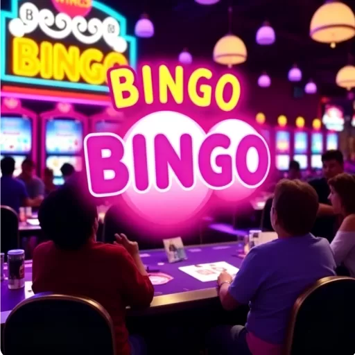 738slot: Forum Diskusi Menarik untuk Semua Gamer Indonesia
