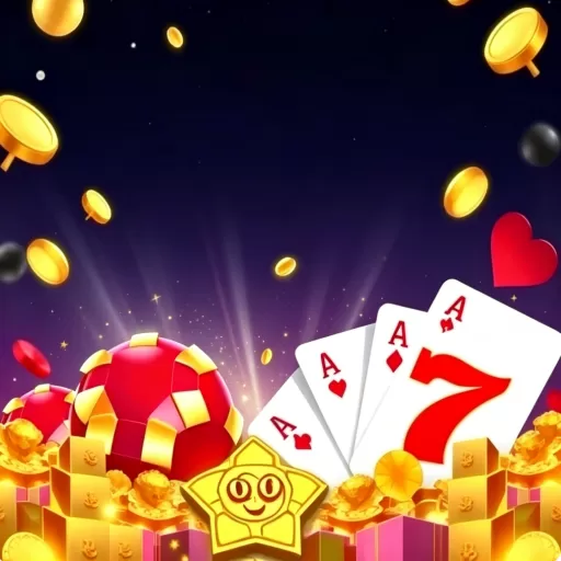 Review Permainan Populer di Situs 738slot