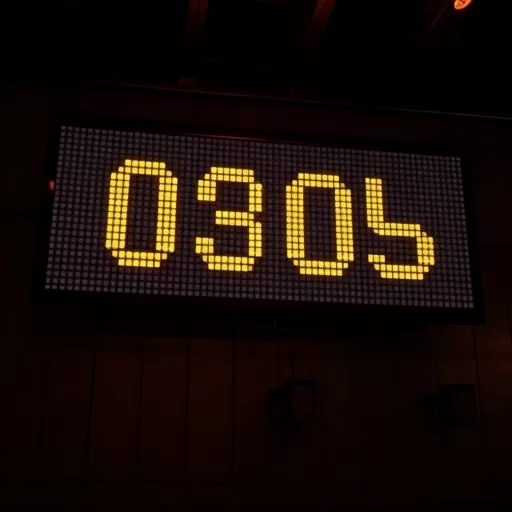 738slot: Dukungan Pelanggan Terbaik untuk Gamer Indonesia