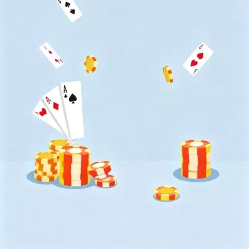 Memahami Konsep Permainan di Situs 738slot